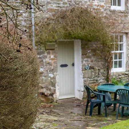 Joe House Holiday home