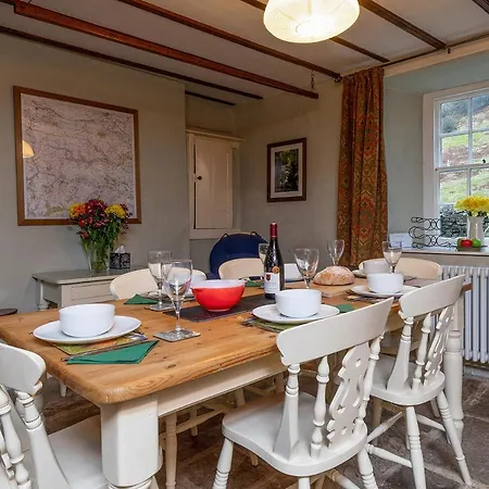 Joe House Holiday home