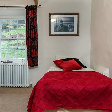Joe House Holiday home